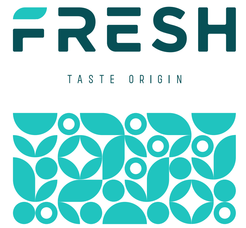 FRESH – Taste Origin